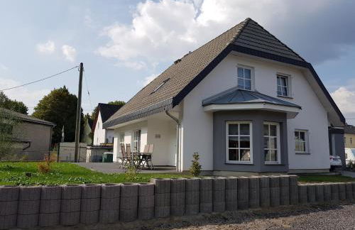 Gästehaus Alte Giesserei - Foto 21