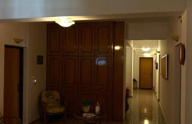 Smalis Studios - Foto 14