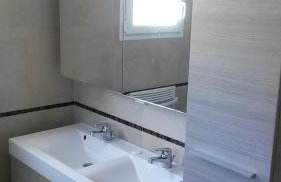 villa-castellane - Foto 29