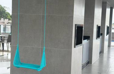 Flat Compacto e bem Planejado, com Conforto e Excelente Localização - Foto 61