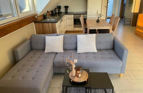 Ferienwohnung direkt am See - Foto 10