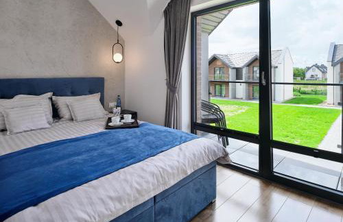 Apartamenty Marinera - Photo 5