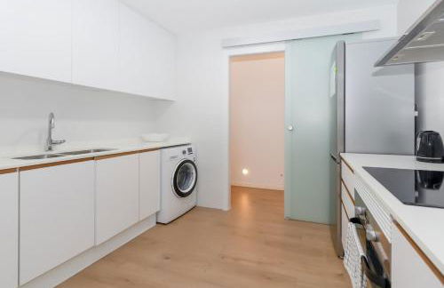 GuestReady - Lovely flat by Valencia University - Foto 9