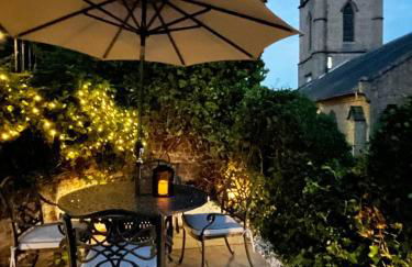 Ironbridge Tiny Hideaway - Foto 33