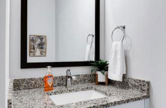 Evergreen - A Birdy Vacation Rental - Foto 21