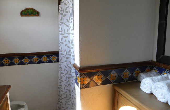 Vistahermosa - Foto 14