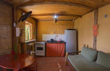 Cambuca Surf Skate - Foto 39