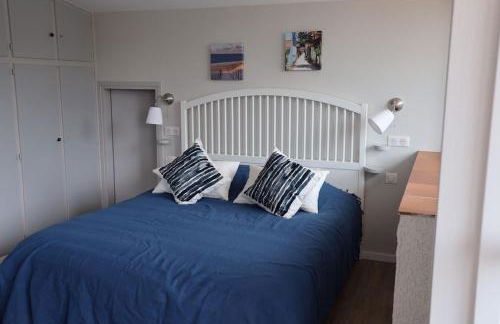 Villa les Fontaines - Photo 22