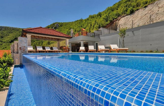 Villa Finca Lazeta - Foto 28