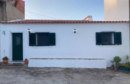 Casa do Correio - Foto 24