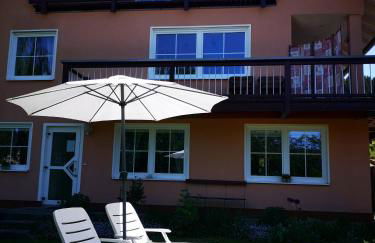 Ferienwohnung Schmahl - Foto 3