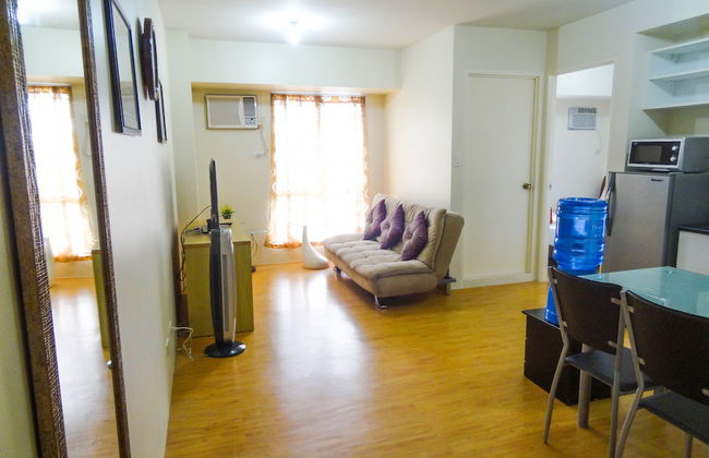 Avida Towers Cebu Tower 1 - Foto 9