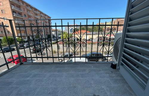 Casa Foligno, grazioso appartamento in Torino - Photo 39