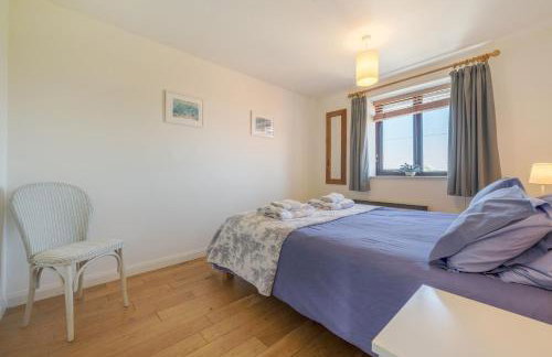 Pickles Cottage - Photo 22