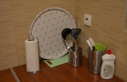 Apartment Meli - Foto 11