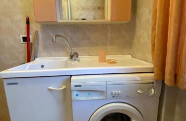 Cesa Bernard - Foto 24