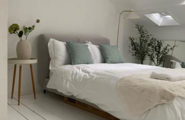 Richmond Escape - Foto 10