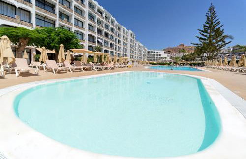 Canopael Playa del Cura, Mogán Beachfront - Foto 12