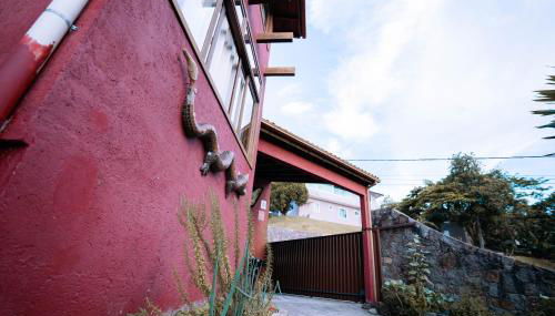 Casinha de Hobbit - Photo 5