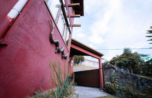 Casinha de Hobbit - Foto 5