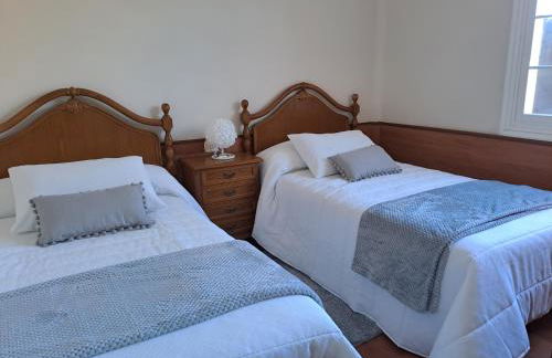 Casa Arieira - Foto 13