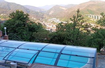 Villa Lice Verici - Foto 19