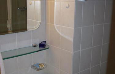 Lütt Baltic Fehmarn - Foto 9