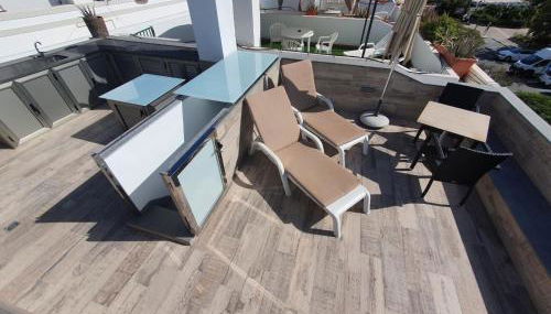 APARTAMENTO SUNSET PUERTO DE MOGAN - Foto 4