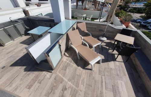 APARTAMENTO SUNSET PUERTO DE MOGAN - Foto 4