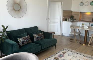 Cocoon Retreat - Foto 15