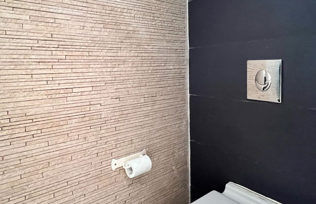 2 BR next to Old City with Patio by FeelHome - Foto 28