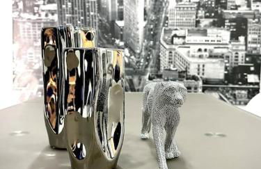 Highlife Apartment Bad Kreuznach ONE - Foto 20