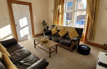 Criffel Cottage - Foto 4