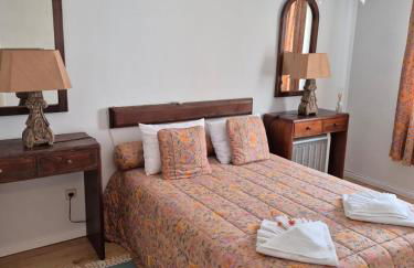 Frente Praia - Apartamento Moledo - Semanal - Foto 18