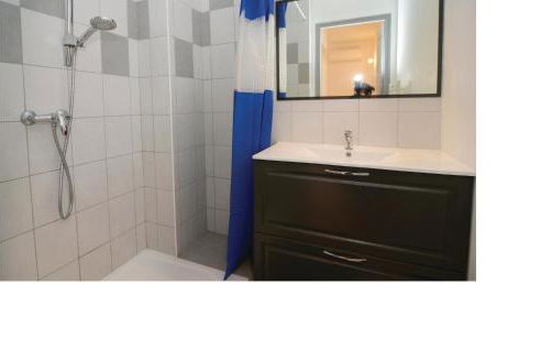 Le Cyprès - Foto 26