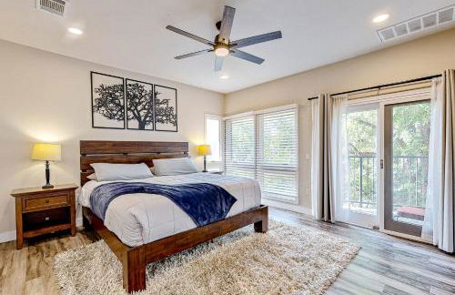 Encinal Condominiums 301 - Foto 10