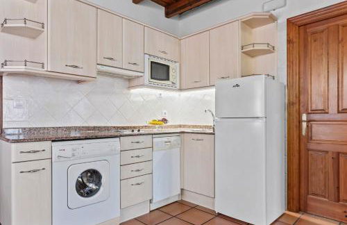 Apartamentos El Rincón de Bustio - Foto 69