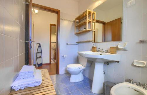 20 passi dalla spiaggia - Panoramic Duplex - Foto 41