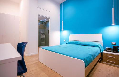 Song House Apartment centro storico 7 pax - Foto 42