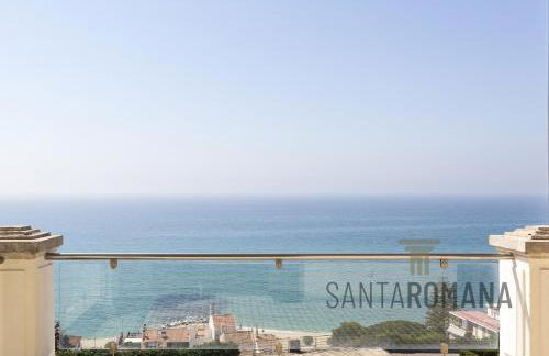 Santa Romana Apartments & Suites - Photo 48