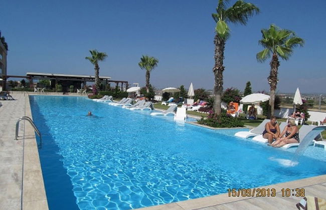 Babylon 66 An Outstanding Holiday Home Ticks Every box - Foto 1