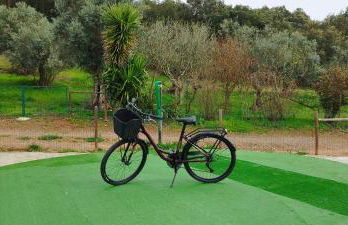 Casa da Venda do Ferrador - Foto 26