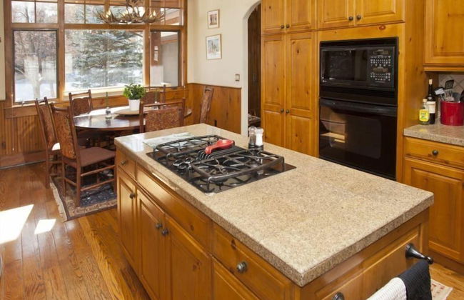 1-arrowhead 45 River Dance Way 5 bed - Foto 6