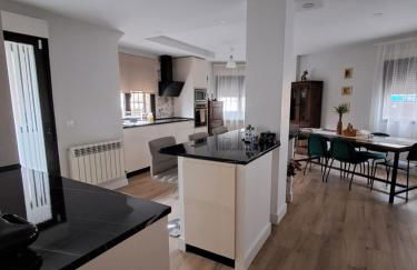 El Rincon La Roca - Foto 1