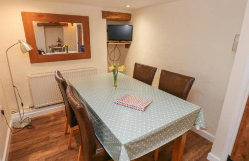 Bank House - Foto 10