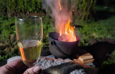 Gîte des Graves de Lilou - Foto 10