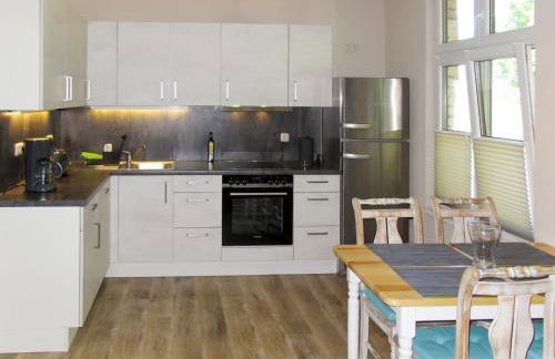 Apartment Helene by Interhome - Foto 6