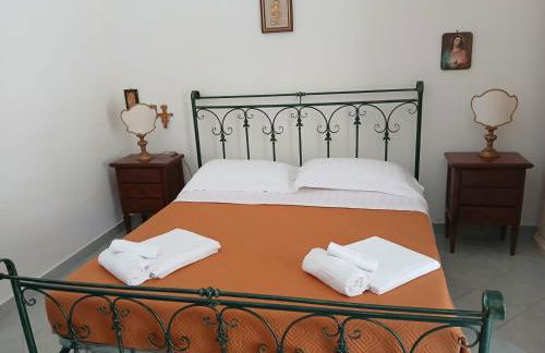 Alloggio turistico Isabella - Foto 9