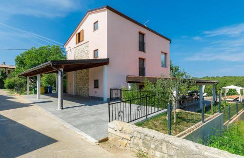 Holiday Home Villa Julia by Interhome - Foto 72