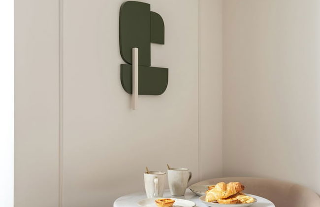 Saudade Center Alfama I - Photo 9